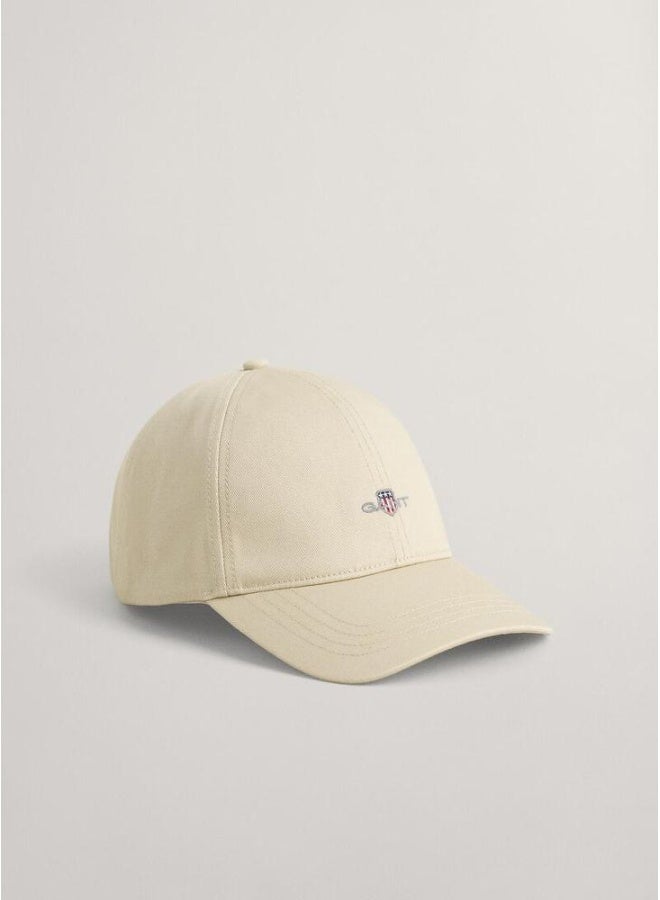 Gant Shield Cap