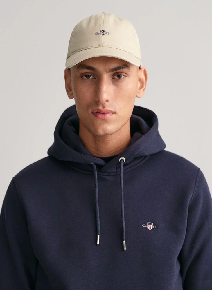 GANT Gant Shield Cap