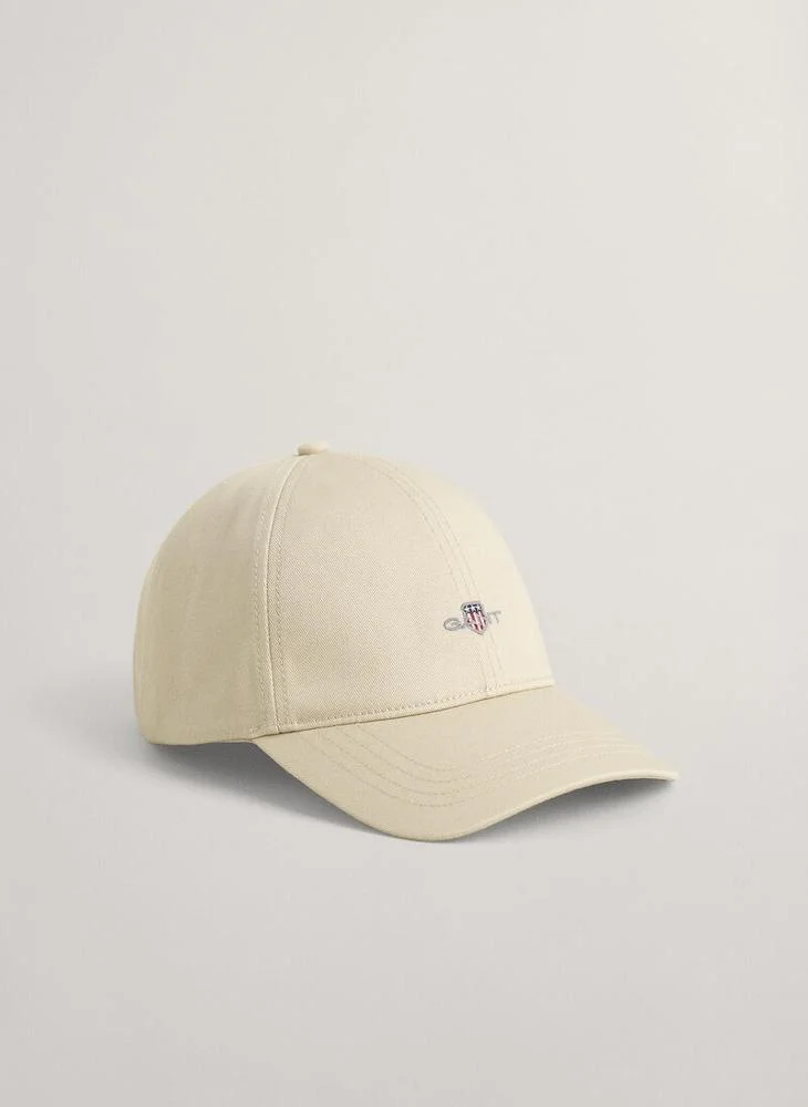 غانت Gant Shield Cap