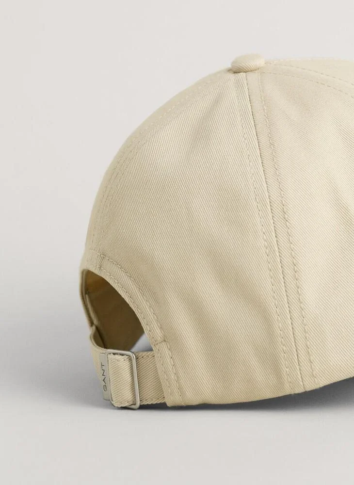 GANT Gant Shield Cap