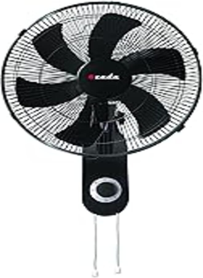 zada Zada ZWF-260 wall fan 20 inch 