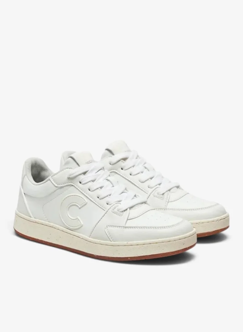 كوكسينيل سنيكرز كوتشينيل سي سيتي 365 الجلدية