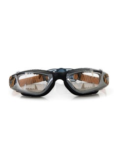 Bling2O Bling2o Eye Of The Tiger Roar Swim Goggles  - Image 1
