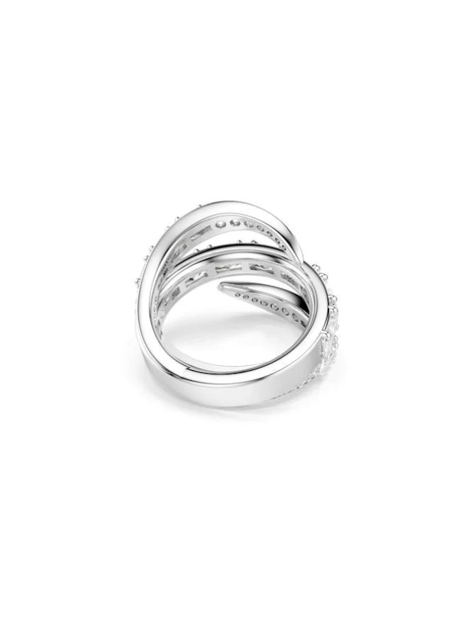 Swarovski  5762204 Vienna Ring for Women | Best Price UAE
