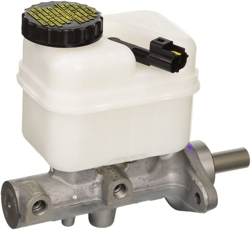 Motorcraft- BRMC93 Master Cylinder - Image 3