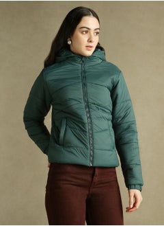 Dennis Lingo WOMAN JACKETS  - Image 2