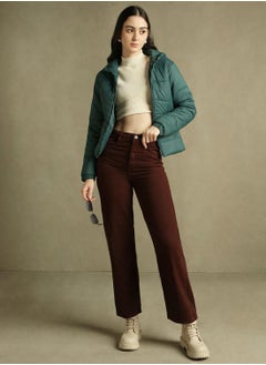 Dennis Lingo WOMAN JACKETS  - Image 5