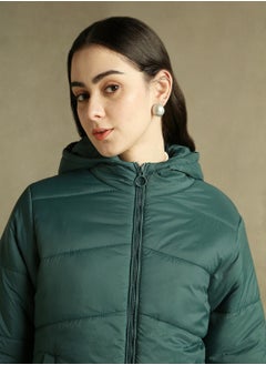 Dennis Lingo WOMAN JACKETS  - Image 4
