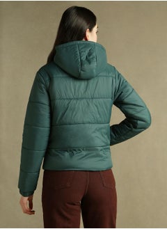 Dennis Lingo WOMAN JACKETS  - Image 3