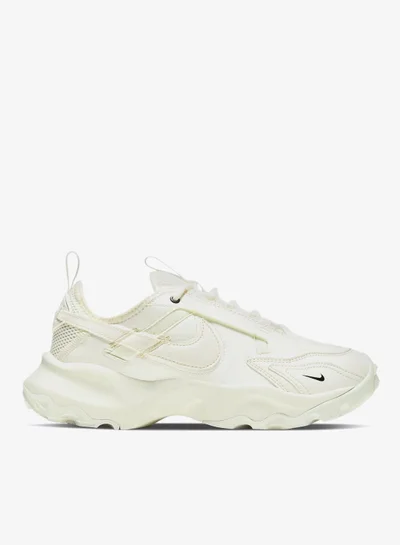 Nike TC 7900