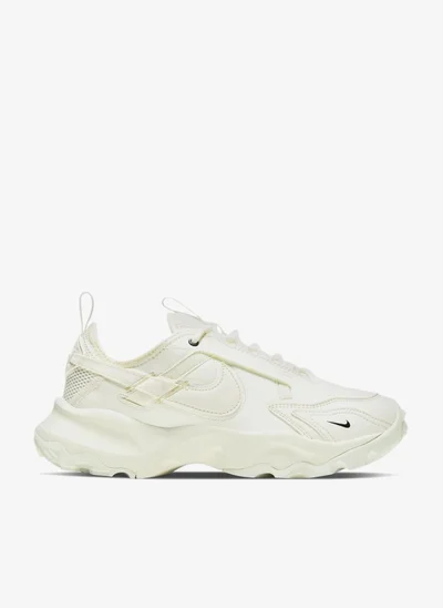 Nike Tc 7900 Prm 2