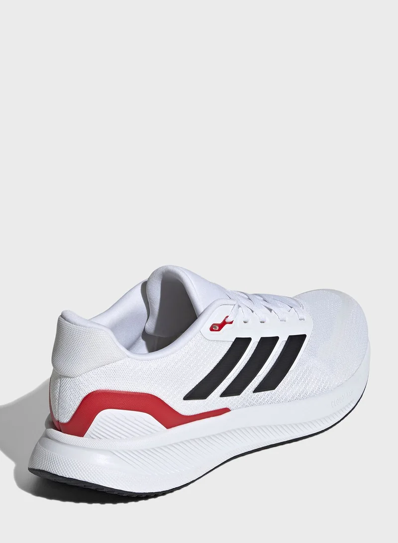 Adidas Runfalcon 5 Wide