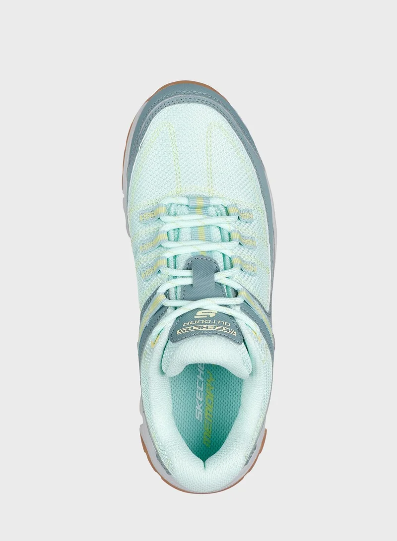 SKECHERS Summits At