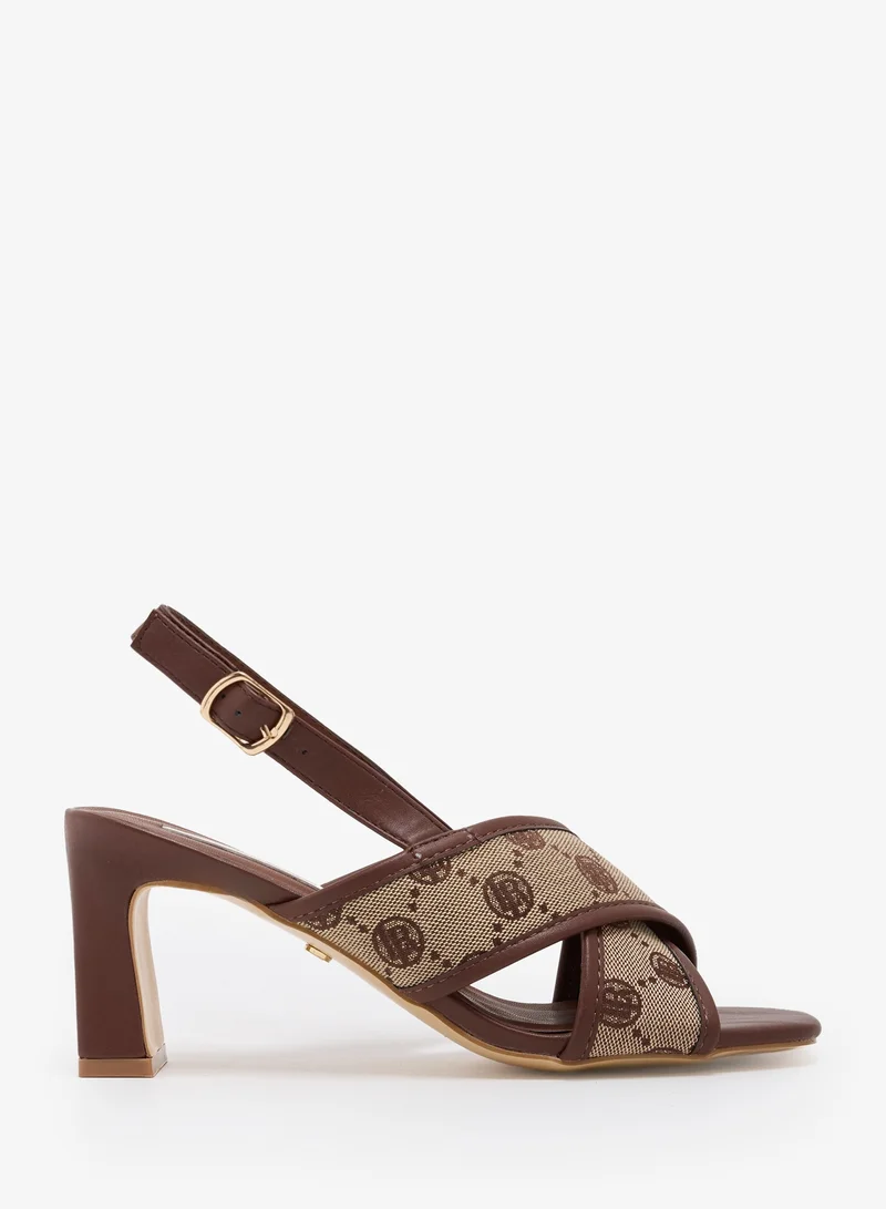 لوريان سكايلر-مضخات