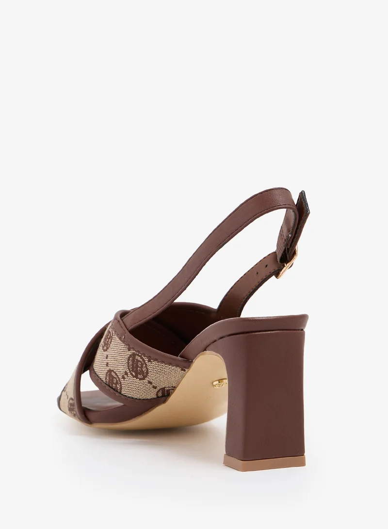 لوريان سكايلر-مضخات