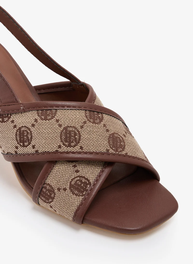 Lorianne  Skyler-Pumps for Women | Best Price UAE