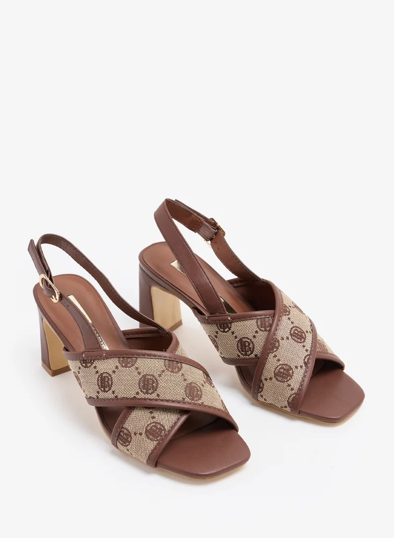 Lorianne  Skyler-Pumps for Women | Best Price UAE
