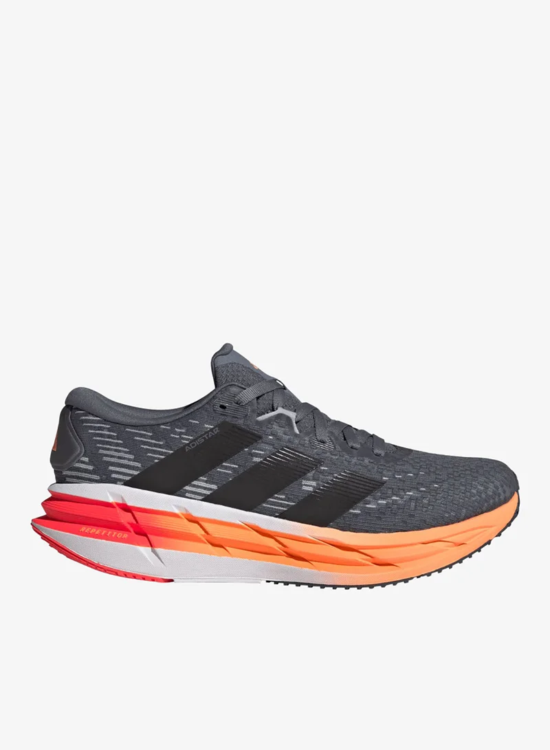 Adidas  ADISTAR 4 RUNNING SHOES for Men | Best Price UAE
