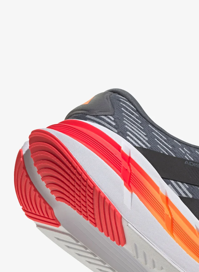 Adidas  ADISTAR 4 RUNNING SHOES for Men | Best Price UAE