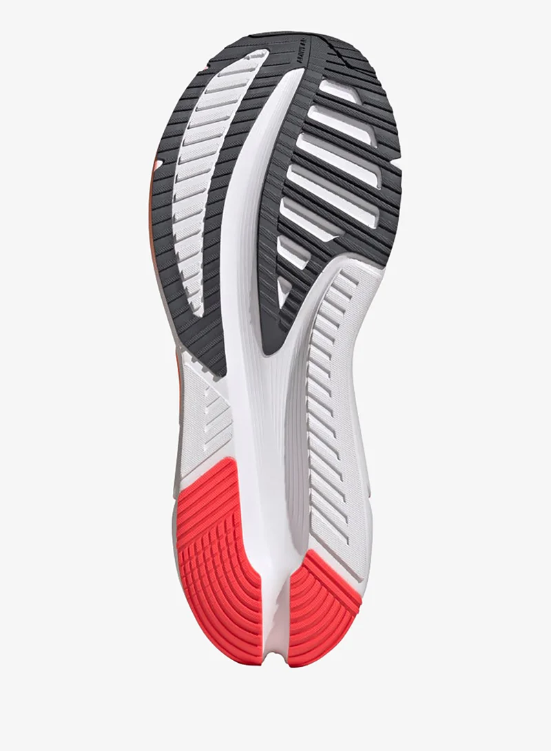 Adidas  ADISTAR 4 RUNNING SHOES for Men | Best Price UAE