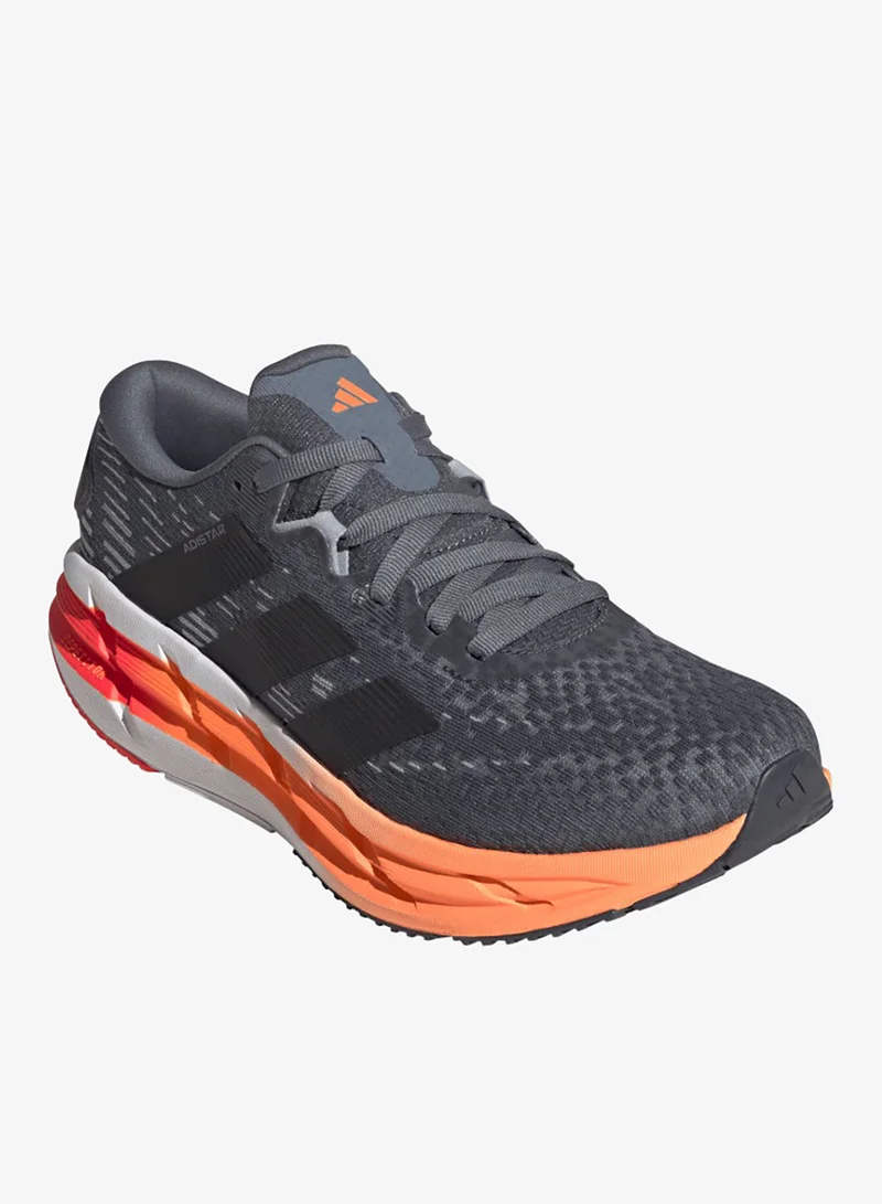 Adidas  ADISTAR 4 RUNNING SHOES for Men | Best Price UAE