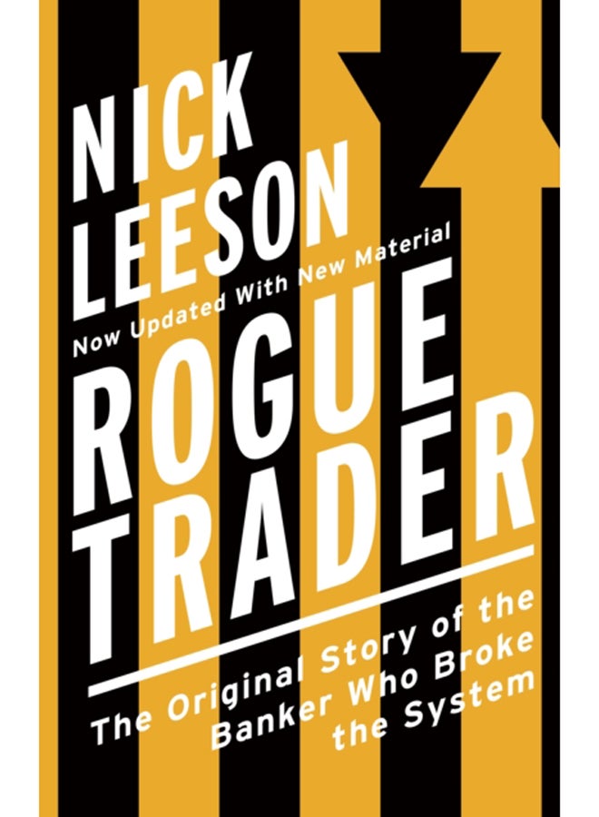 Rogue Trader 