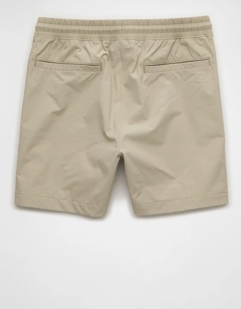 امريكان ايجل شورت تقني من أمريكان إيجل