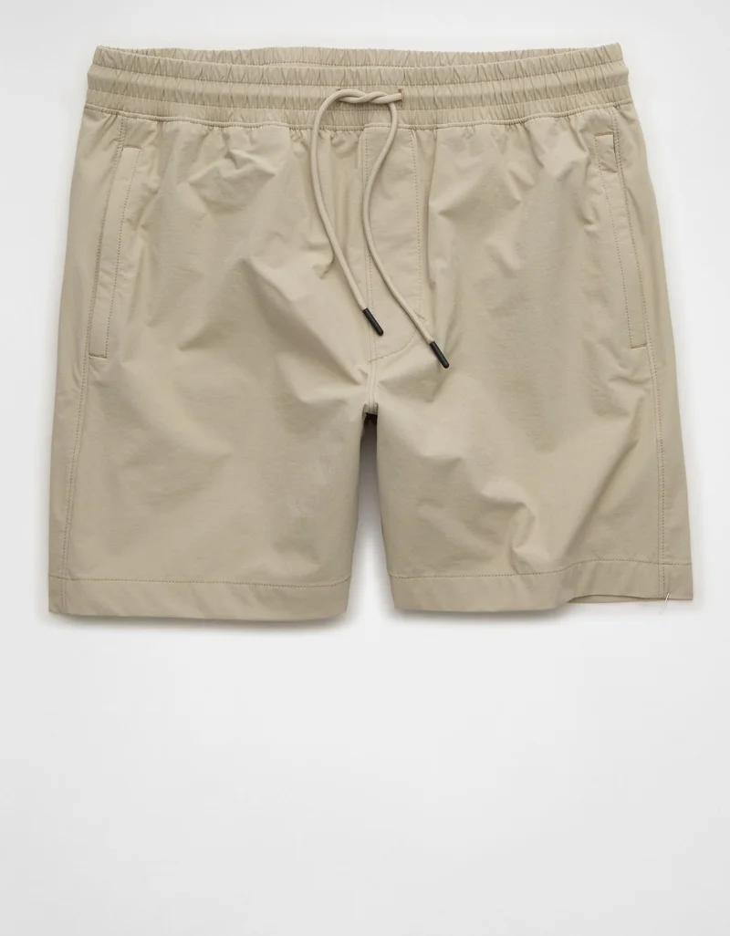 American Eagle  AE Tech Short for Men | Best Price UAE