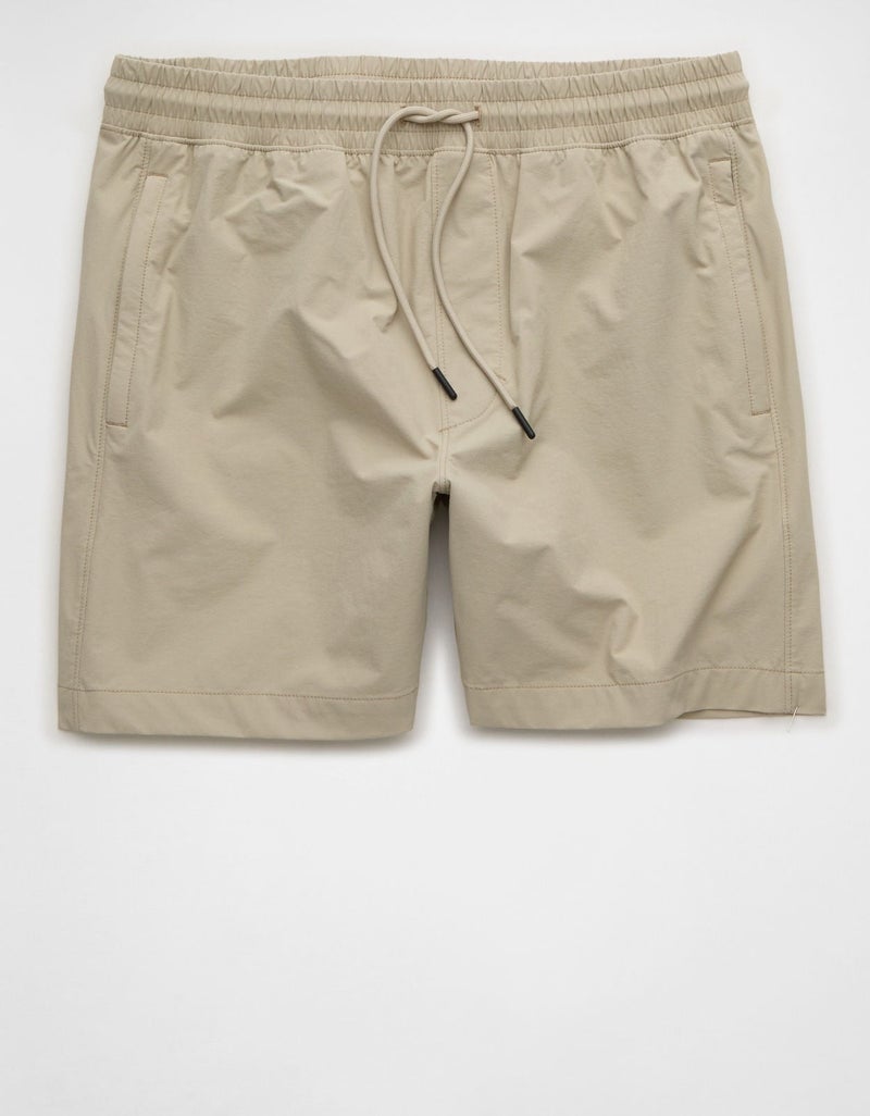 American Eagle AE Tech Short - Image 4