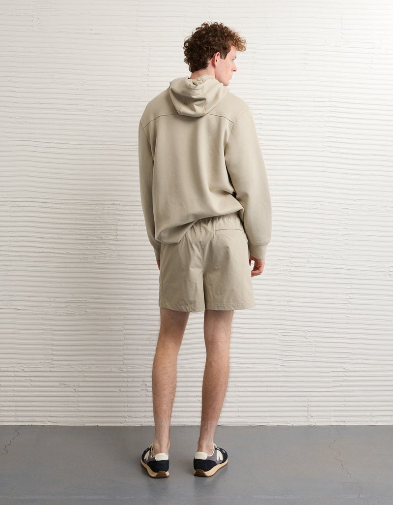 American Eagle AE Tech Short - Image 2