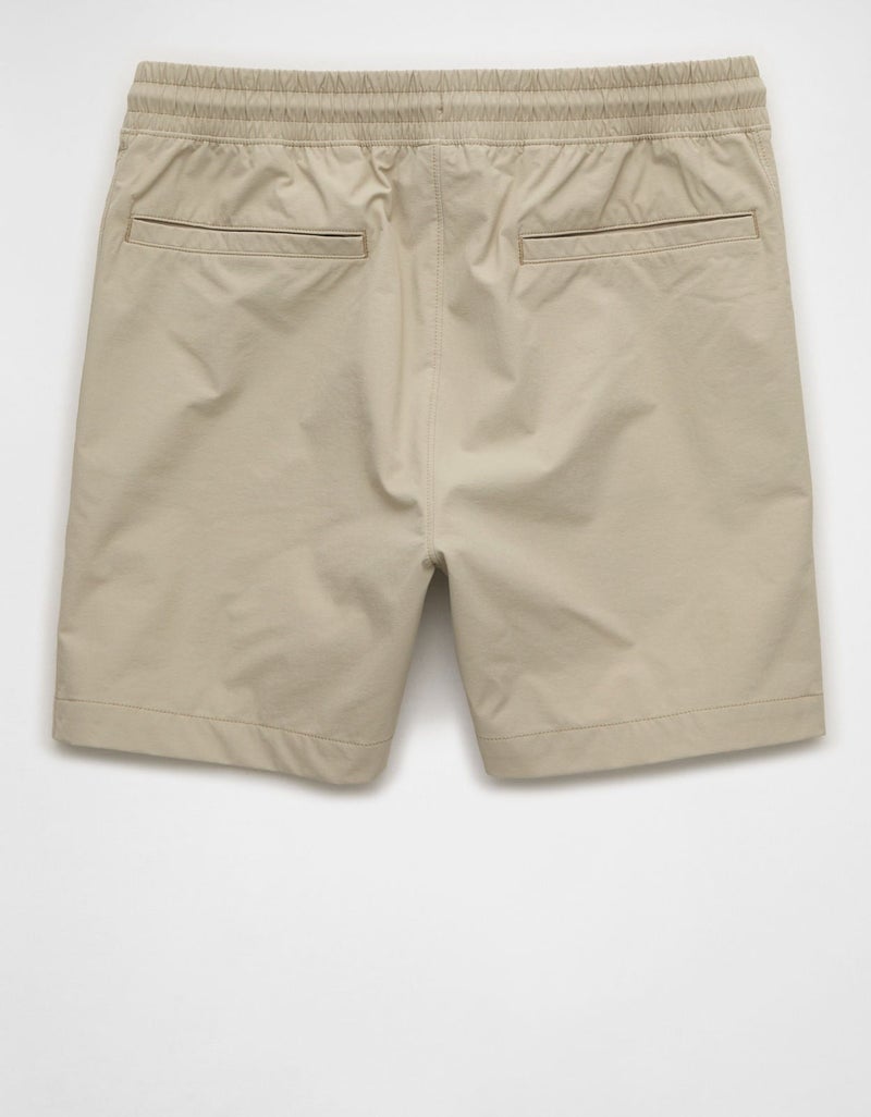American Eagle AE Tech Short - Image 5