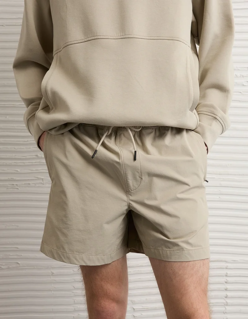 American Eagle  AE Tech Short for Men | Best Price UAE
