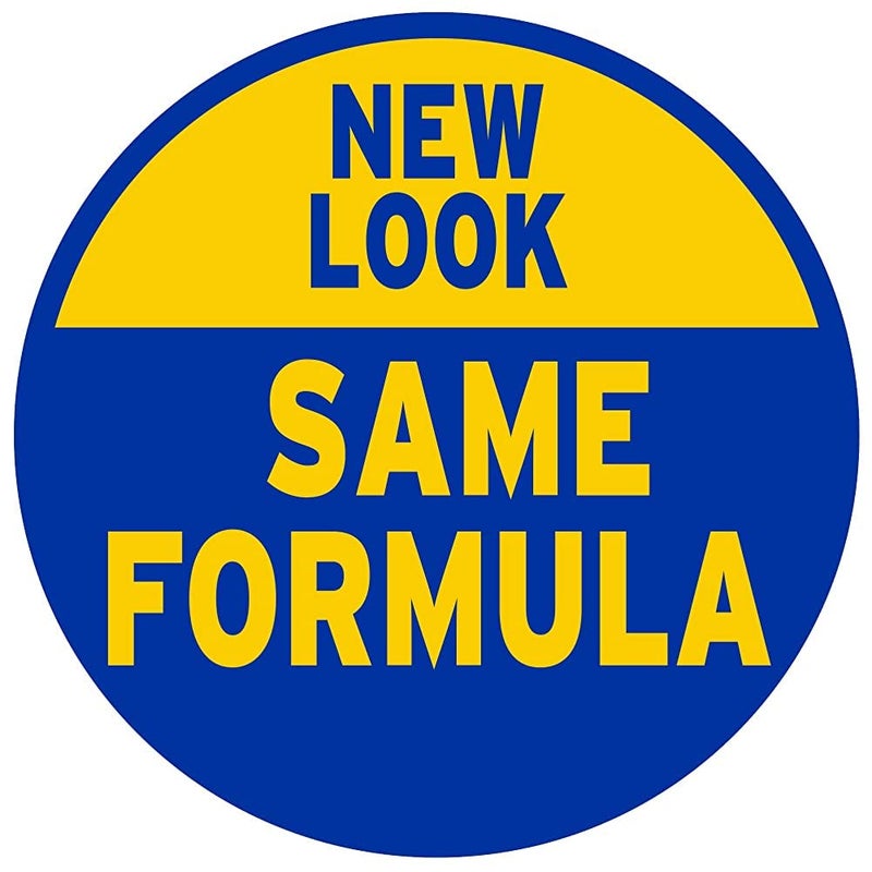 Zep ZUSTT128 Shower Tub and Tile Cleaner - Image 4