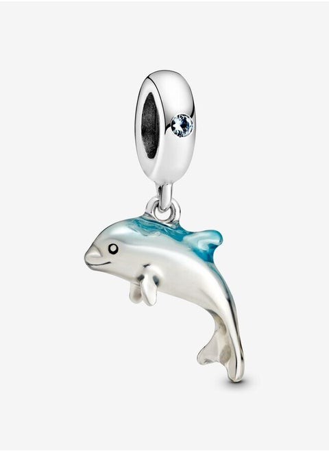 Pandora ME Tooth Mini Dangle Charm 762300C01
