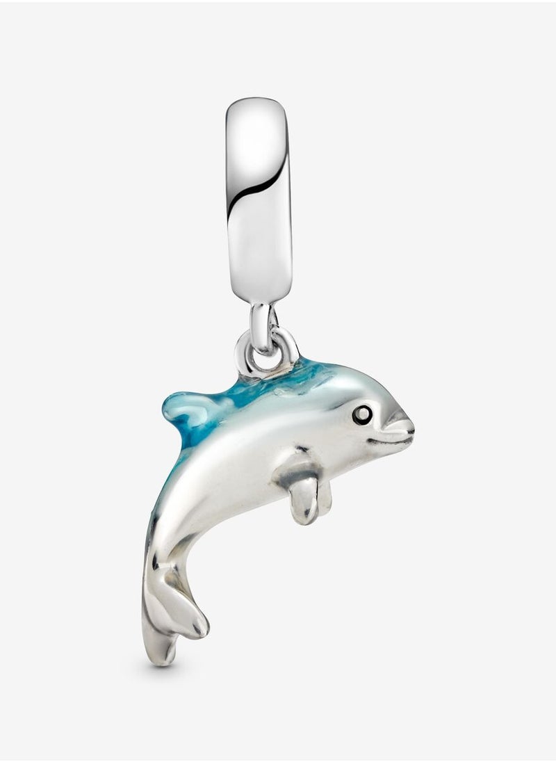 Generic - Pandora ME Tooth Mini Dangle Charm 762300C01 - Image 1