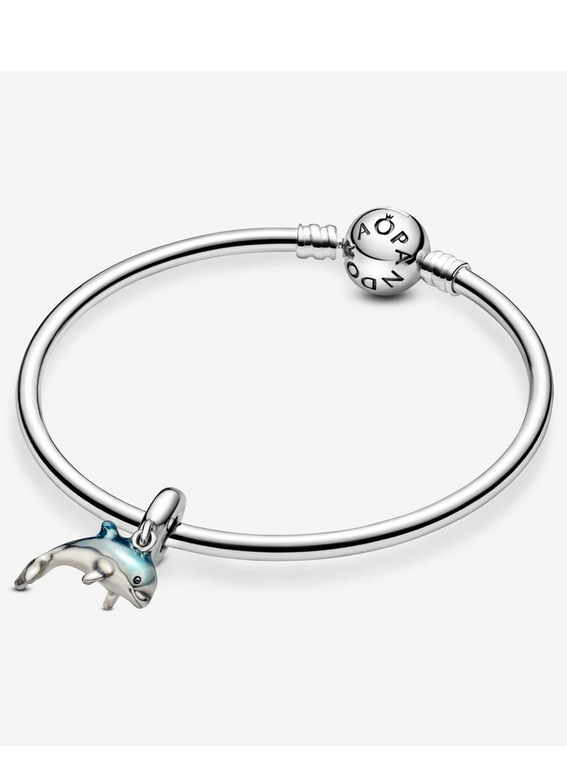 Generic - Pandora ME Tooth Mini Dangle Charm 762300C01 - Image 1