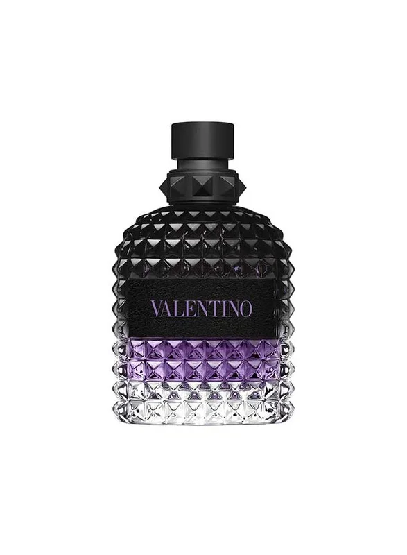 فالانتينو فالنتينو بورن إن روما بيربل ميلانكوليا أو دو تويلت 100 مل