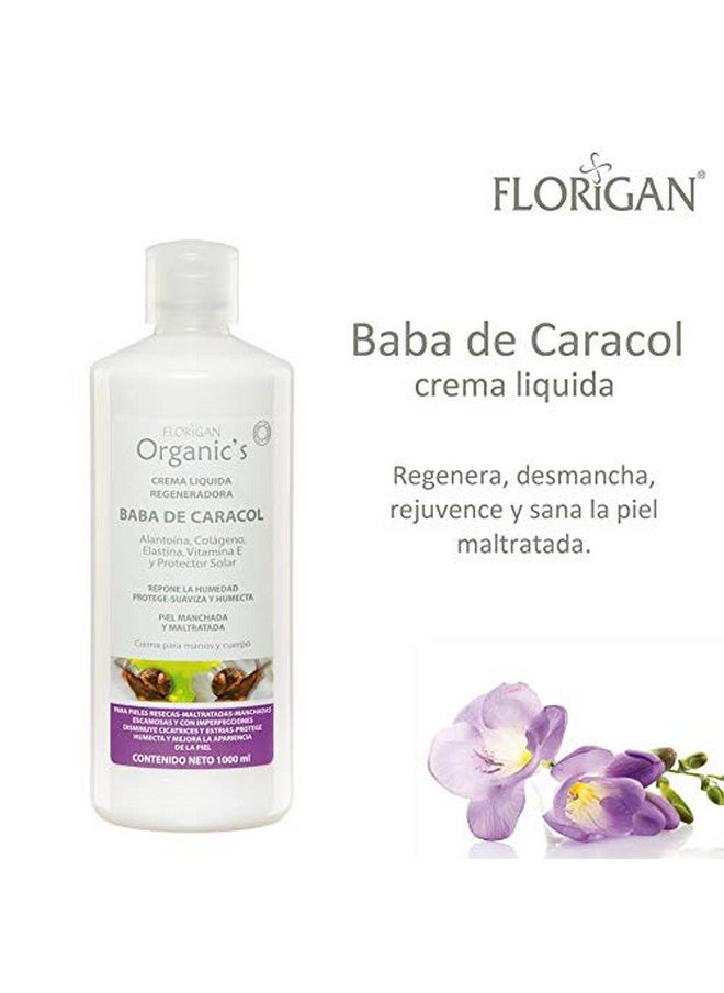 Face And Body Dynamic Lotion Baba De Caracol 1Lt - pzsku/Z9FDE6A7C6B53F62DE5FBZ/45/_/1707975822/3956c2bf-fec4-4ebc-ac2d-dc7398c4d6a8