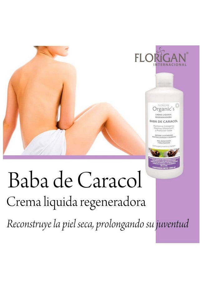 Face And Body Dynamic Lotion Baba De Caracol 1Lt - pzsku/Z9FDE6A7C6B53F62DE5FBZ/45/_/1707975824/b0965461-c682-4ff8-b00f-aa43f7f7c024