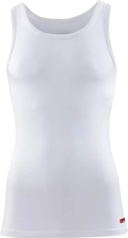 Blackspade Unisex Thermal Undershirt Level 2 9260