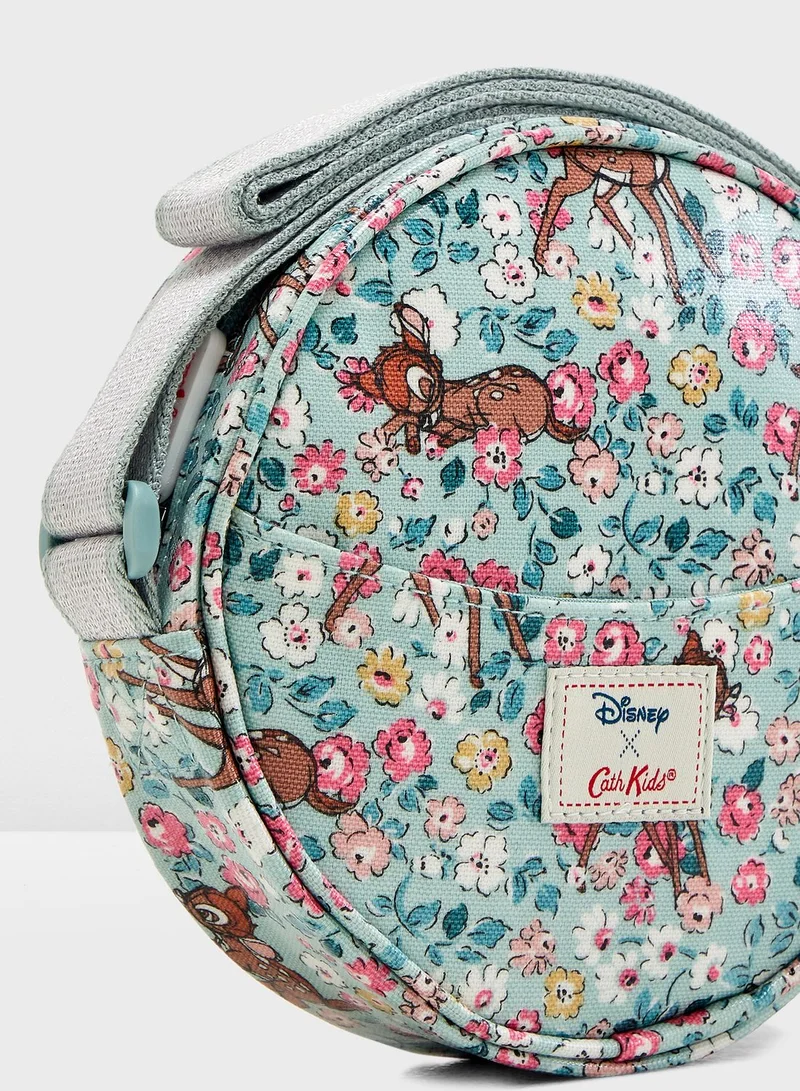 Cath Kidston Kids Disney Round Handbag