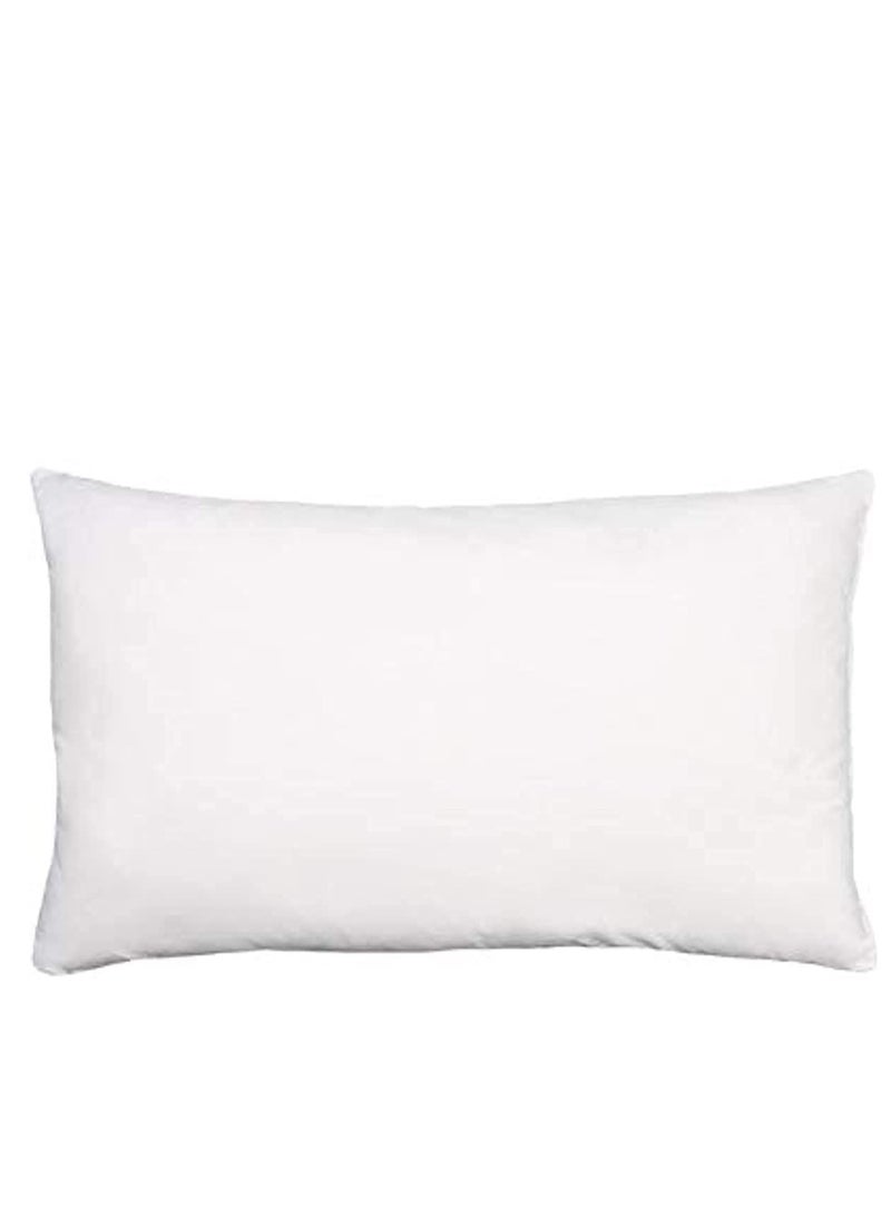Moro Moro 3 Kids Pillow - 25 x 40 cm