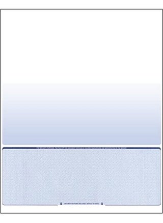 500 Blank Check Stock Computer Laser Checks Check On Bottom Blue Diamond - pzsku/Z9FDEA5D0DF091358FA88Z/45/_/1721982573/5cab473d-d630-4689-996d-928793aed7a4