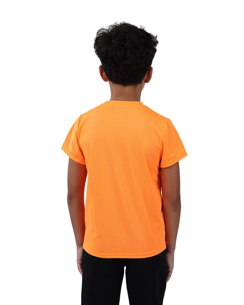 ATUM SPEED Training  T-Shirt - Image 2