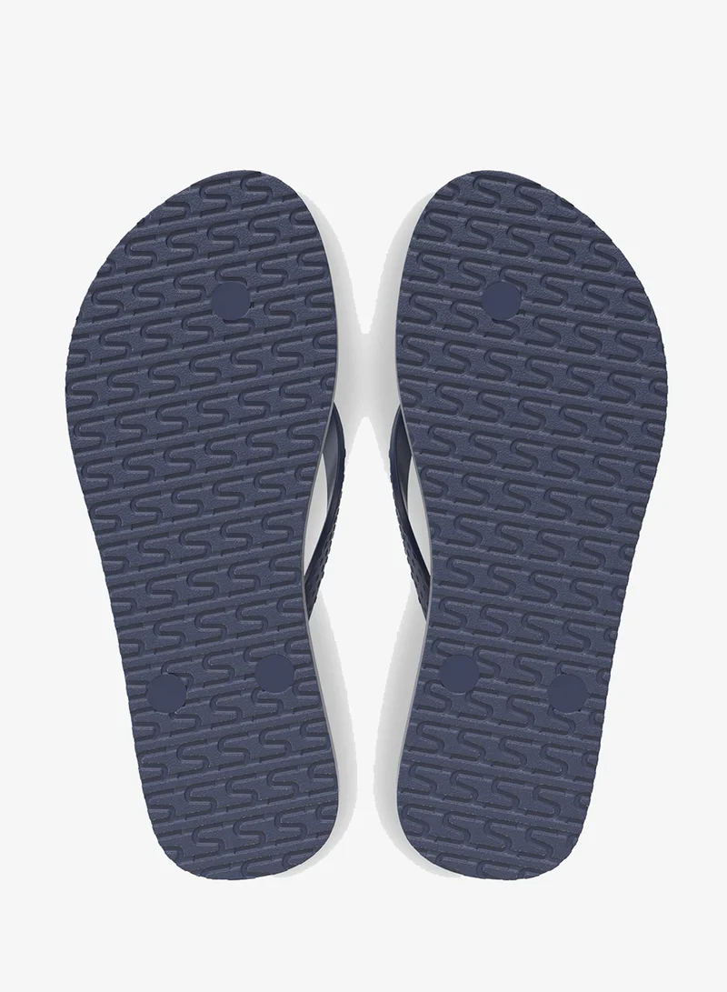 سبيدو شبشب لوجو للنساء