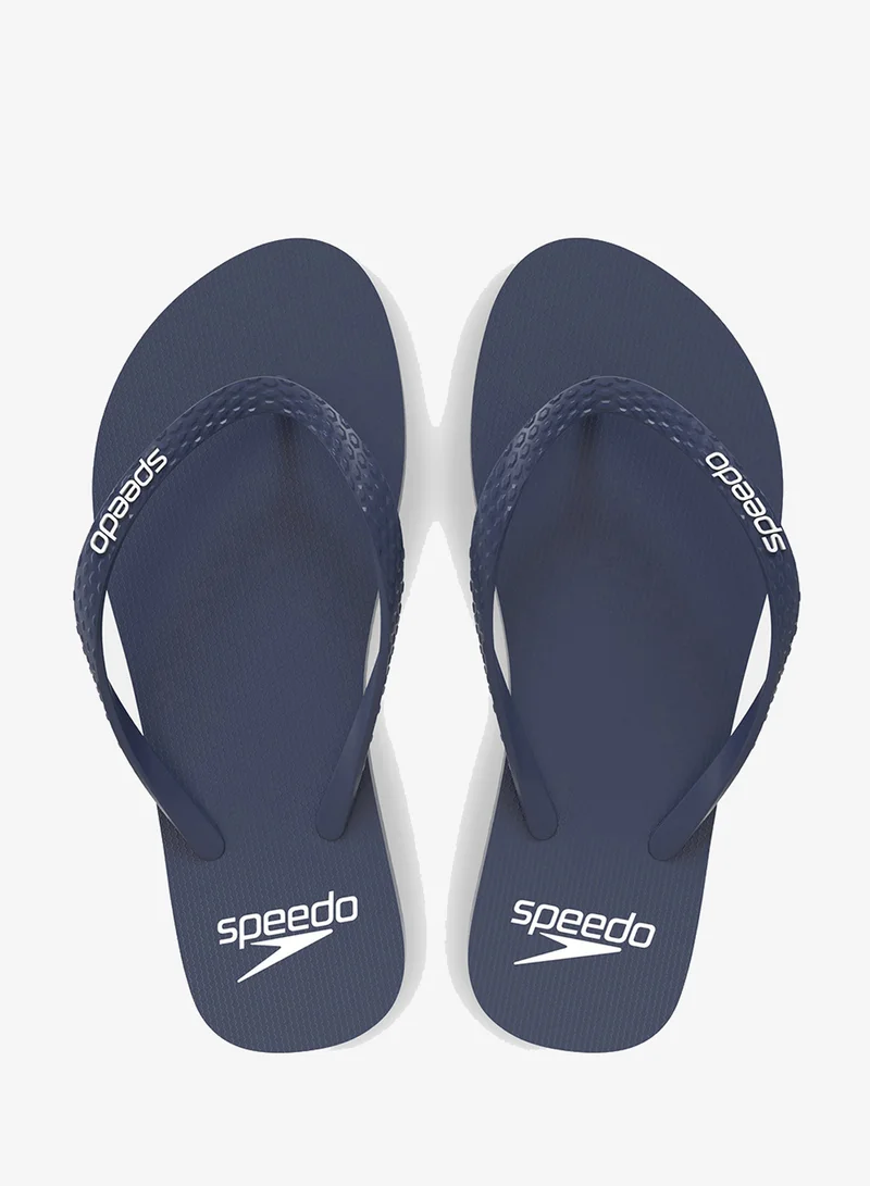 سبيدو شبشب لوجو للنساء