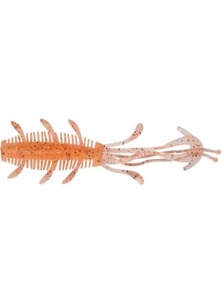 Sick Bug Fake Bait Earthworm-7cm - pzsku/Z9FDF518FC1DE5230F8C5Z/45/_/1736958001/f8081f8d-a056-4629-8c0b-c934fe2420c0
