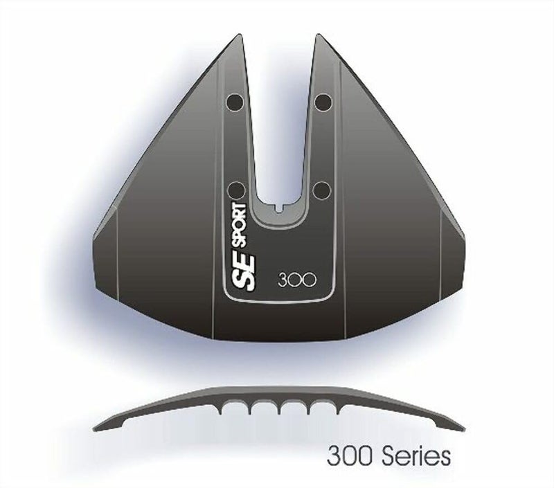 Marine Sport SE سبورت 300 هيدروفويل - Image 2