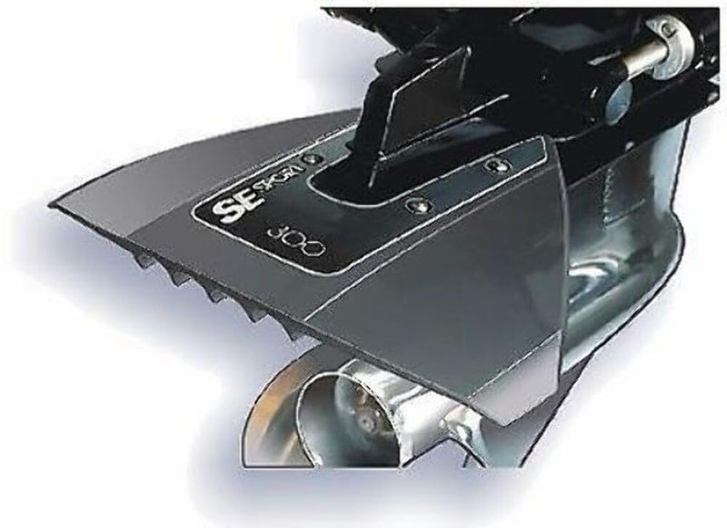 Marine Sport SE سبورت 300 هيدروفويل - Image 1