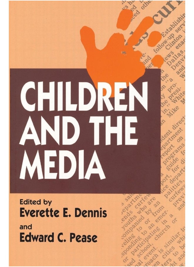 Children and the Media 